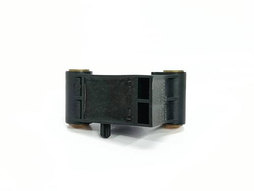 Electronic sensor BMW 5 (E60) 520 d | BP40294199M84 - Image 5