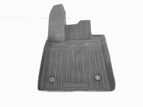 Other FORD FOCUS IV (HN) | BP28047432O1