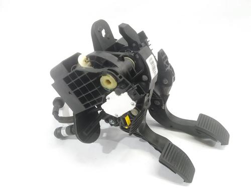 Other FIAT TIPO Hatchback (356_, 357_) 1.3 D (356HXH1A) | BP15874641O1