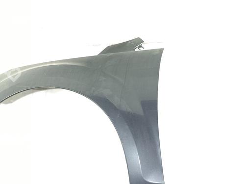 Left front fenders FORD FOCUS II (DA_, HCP, DP)  | BP20148681C41 