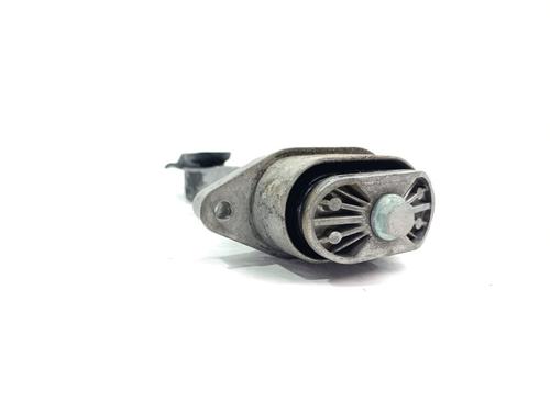 Engine mount SEAT LEON (1M1) 1.9 TDI | BP16561162M89 