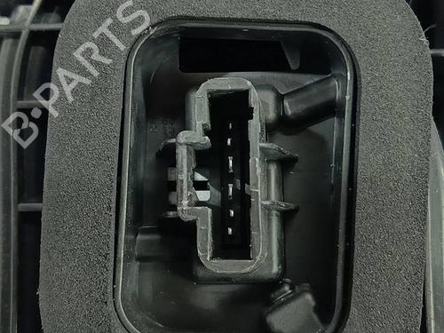 Right taillight OPEL COMBO Box Body/MPV (K9) 1.5 D | BP39183632C35 - Image 5