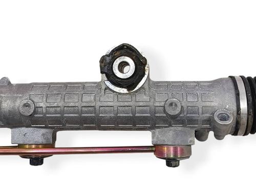 Steering rack MERCEDES-BENZ E-CLASS (W211) E 270 CDI (211.016) | BP39908608M22 - Image 4