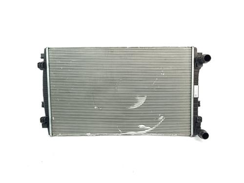 Køler CUPRA FORMENTOR (KM7, KMP) [2020-2025]  17383699