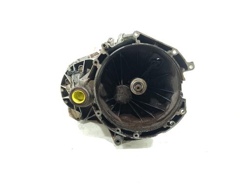 Gearbox FORD TRANSIT Van (E_ _) | BP22396950M3