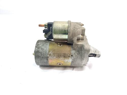 Starter FIAT PUNTO (176_)  | BP21189753M8 