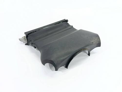 other-nissan-qashqai-2-jj10e-2007-2008-2009-2010-2011-2012-2013-2014-2015-33161268 main image
