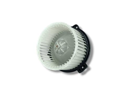 Used Heater blower motor Heater blower motor VOLVO S40 I (644) 1.6 (109 hp) 36167960 36167960