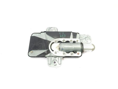 Electronic module BMW X5 (E53) 3.0 d | BP20698910M83 