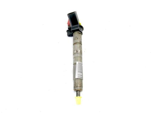 Used Injector BMW 5 (F10) 525 d (204 hp) 15871989