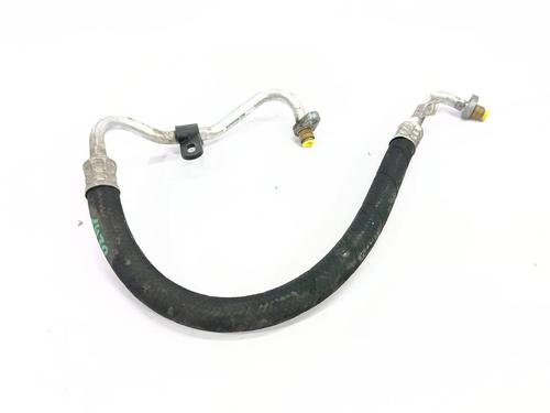AC pipe RENAULT KANGOO (KC0/1_) 1.5 dCi (KC08, KC09) | BP40513475M126 - Image 5
