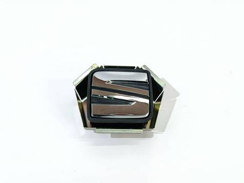 Trunk håndtak SEAT LEON (5F1) [2012-2021]  30052628