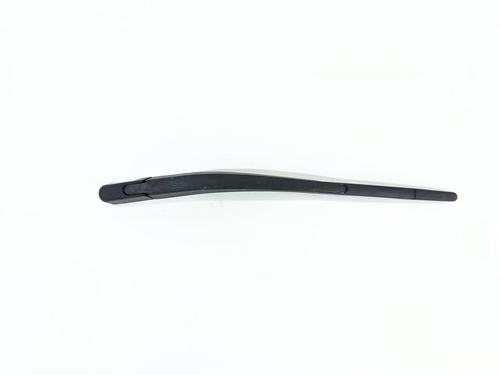 Rear windshield wiper arm PEUGEOT 208 I (CA_, CC_) 1.6 HDi | BP29391019C144 