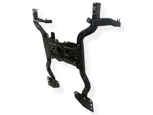 Subframe MINI MINI (R50, R53) Cooper | BP37094365M9 - Image 3