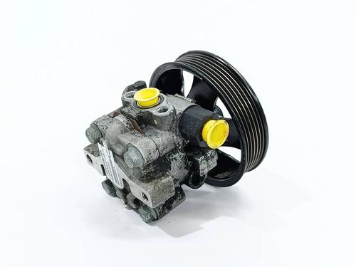 Steering pump HYUNDAI SANTA FÉ II (CM) 2.2 CRDi 4x4 | BP31153934M99