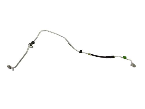AC pipe CHEVROLET CAPTIVA (C100, C140)  | BP28012975M126 