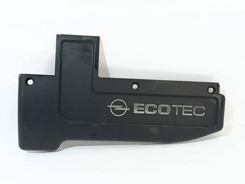 Used Upper protection OPEL VECTRA B (J96) [1995-2004]  30386115