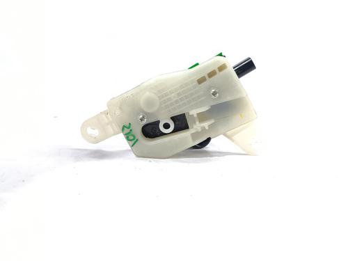 Elektronisk modul KIA CEED (CD)  | BP27452711M83 