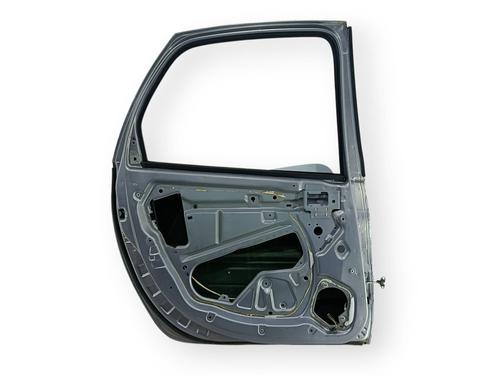 Dør venstre bak CITROËN XSARA PICASSO (N68) | BP30661504C4