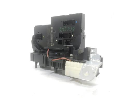 Fuse box MERCEDES-BENZ C-CLASS T-Model (S204) C 220 CDI (204.202) | BP15875087E1 