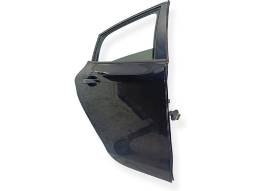 right-rear-door-peugeot-208-i-ca_-cc_-2012-2013-2014-2015-2016-2017-2018-2019-2020-2021-36469211 main image