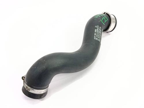 Pipe MERCEDES-BENZ E-CLASS (W211) E 270 CDI (211.016) | BP39504435M125 - Image 3