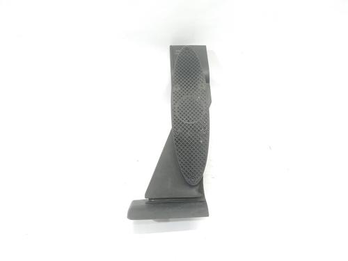 Pedal MINI MINI (R50, R53) One 3542677270801 |