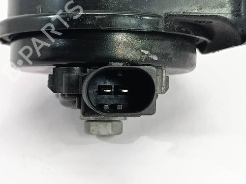 Horn AUDI A4 B9 (8W2, 8WC) | BP38638717E13 - Image 2