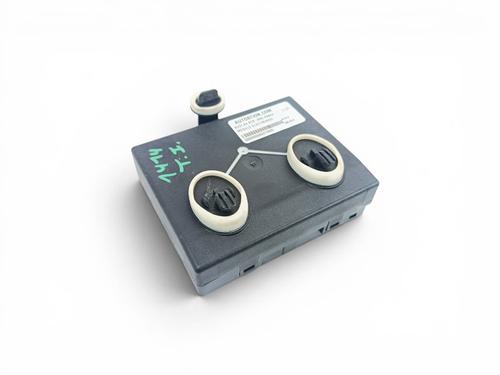 Electronic module AUDI A4 B8 (8K2)  | BP34613693M83  - Image 6