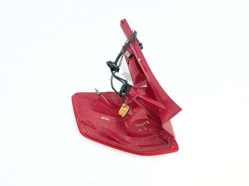 Right taillight CITROËN C4 I (LC_) 1.6 HDi | BP20887580C35 