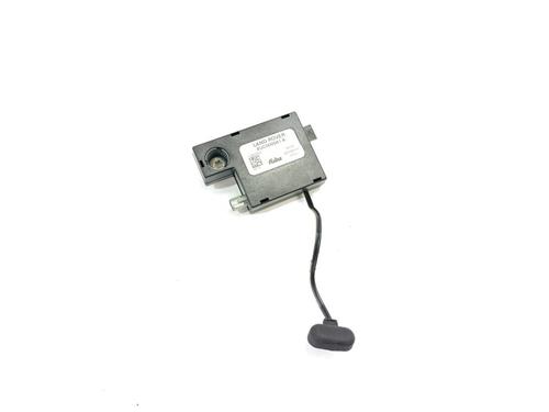 Used Antenna/Base LAND ROVER DISCOVERY III (L319) 2.7 TD 4x4 (190 hp) 18883250