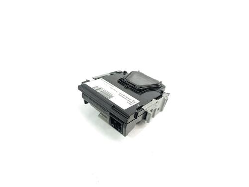 Annen AUDI A4 B9 (8W2, 8WC) 1.4 TFSI (150 hp) 17665689