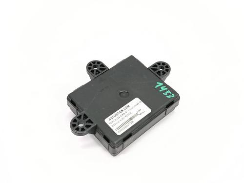Electronic module FORD KUGA II (DM2) | BP36768505M83 - Image 3