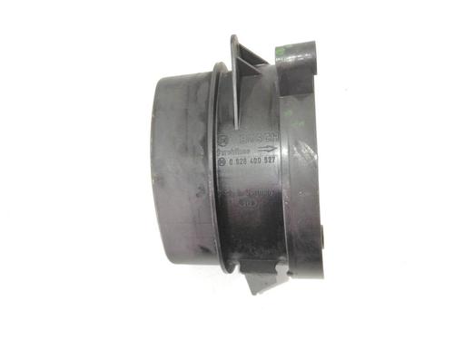 Mass air flow sensor BMW 3 (E46)  | BP15866034M95 