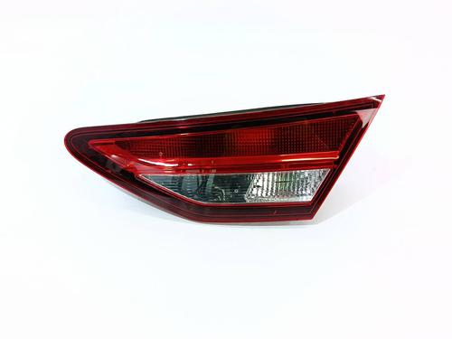 Højre baklys, luke SEAT LEON (5F1) [2012-2021]  30056368
