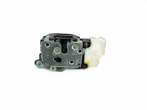 Used Front left lock ALFA ROMEO 147 (937_) 1.9 JTDM (937.AXD1A, 937.AXV1A, 937.BXB1A) (115 hp) 29392768