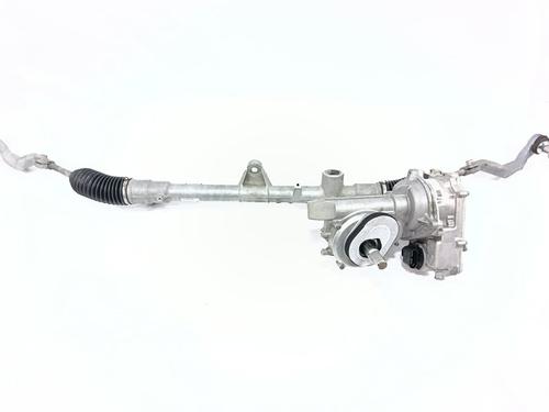 Steering rack MINI MINI CLUBMAN (F54) | BP37683099M22 - Image 2