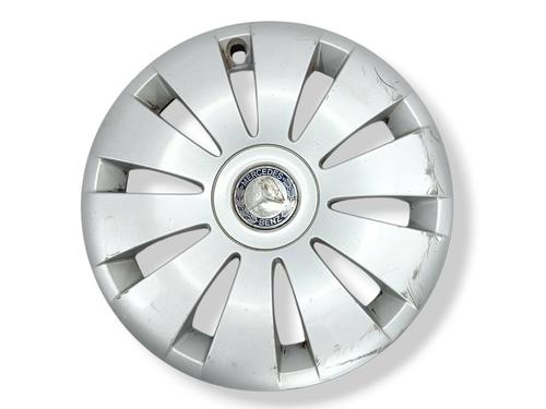 Hulkapsel MERCEDES-BENZ CITAN MPV (W415) 111 CDI (415.703, 415.705) (110 hp) 32229406