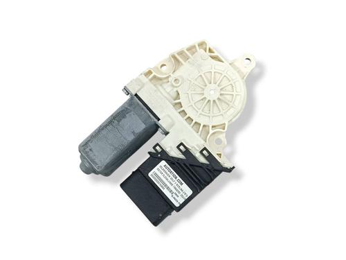 Used Left rear window motor VW GOLF V (1K1) [2003-2010]  32018018