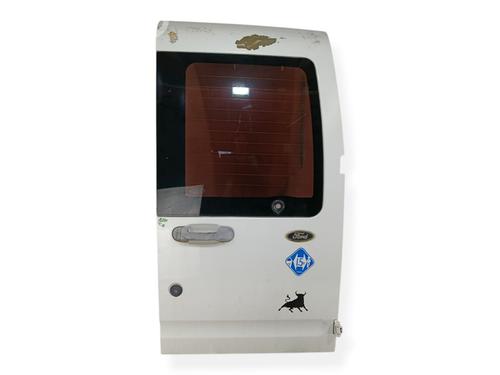 Used Right tailgate Right tailgate FORD TOURNEO CONNECT [2002-2013] 34226763 34226763