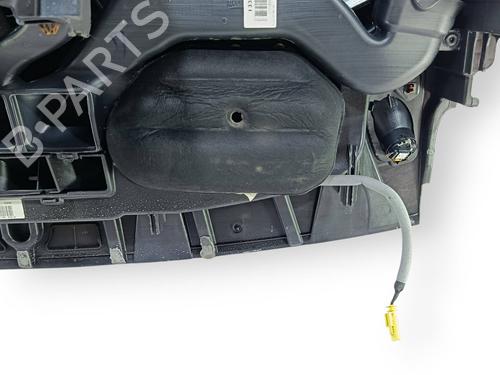 Kollisonspute sett OPEL ASTRA J (P10) 1.6 CDTi (68) | BP30056327C86