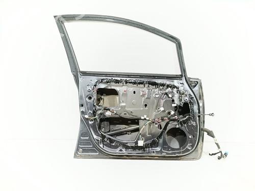 Left front door TOYOTA AURIS (_E15_)  | BP30839706C2 
