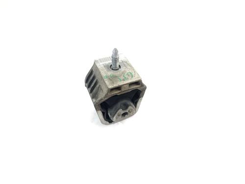 Used Engine mount MERCEDES-BENZ A-CLASS (W169) [2004-2012]  17181971