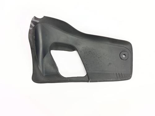 Used Other Other AUDI A1 Sportback (8XA, 8XF) [2011-2019] 40540874 40540874