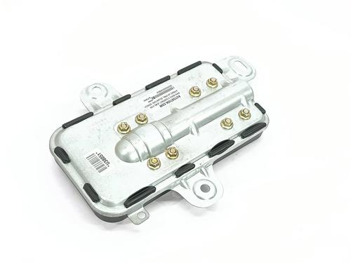 Other BMW 3 Compact (E46) 318 ti | BP37287315O1 - Image 5