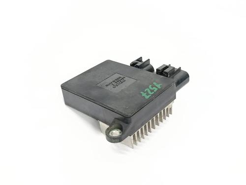 Electronic module MAZDA CX-3 (DK) 2.0 SKYACTIV-G | BP39645194M83 - Image 5