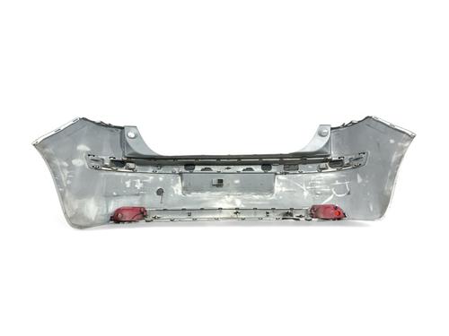 Rear bumper CITROËN C4 I (LC_)  | BP19094047C8 