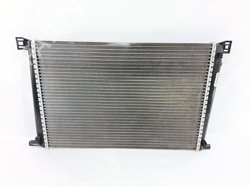Used Water radiator Water radiator MINI MINI (R56) Cooper (122 hp) 33614724 33614724