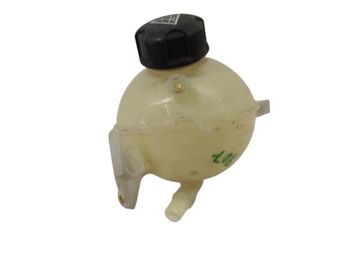 Used Expansion tank CITROËN C4 Picasso I MPV (UD_) [2006-2015]  28013748