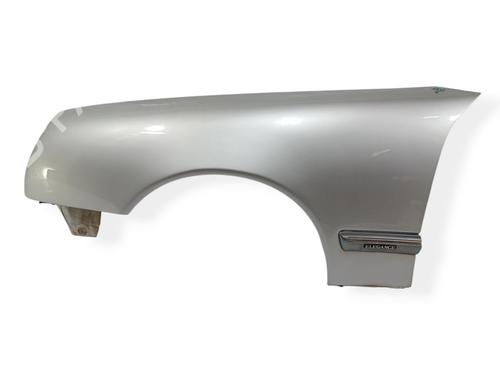 left-front-fenders-mercedes-benz-e-class-w210-1995-1996-1997-1998-1999-2000-2001-2002-2003-37094299 main image